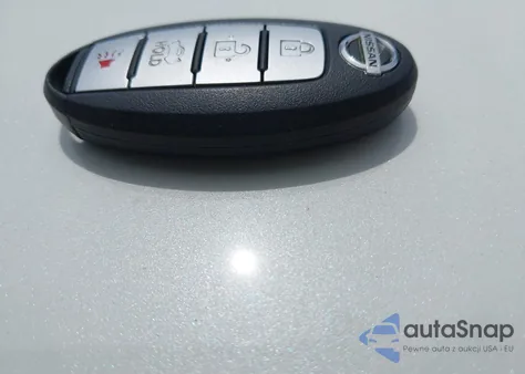 2013 Nissan Altima 2.5 S из США, поврежденный, VIN 1N4AL3AP7DN584758